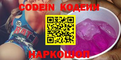 прущая мука Жуковский