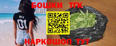 прущая мука Жуковский