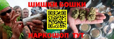 прущая мука Жуковский